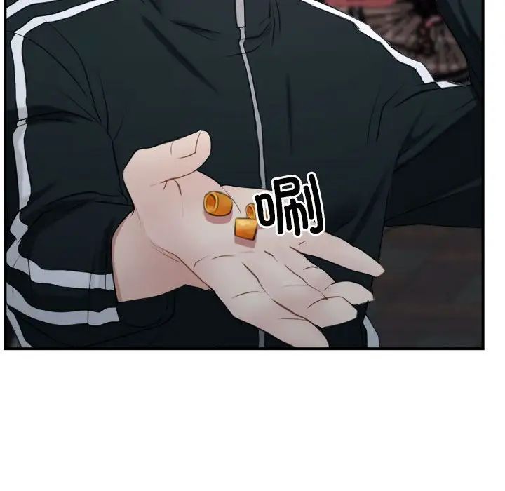 寻找初恋第13话