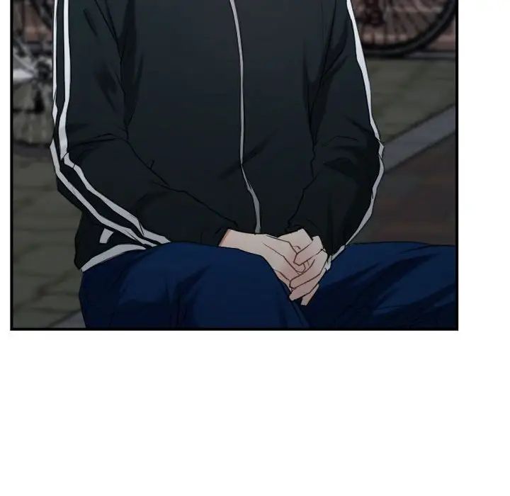 寻找初恋第13话