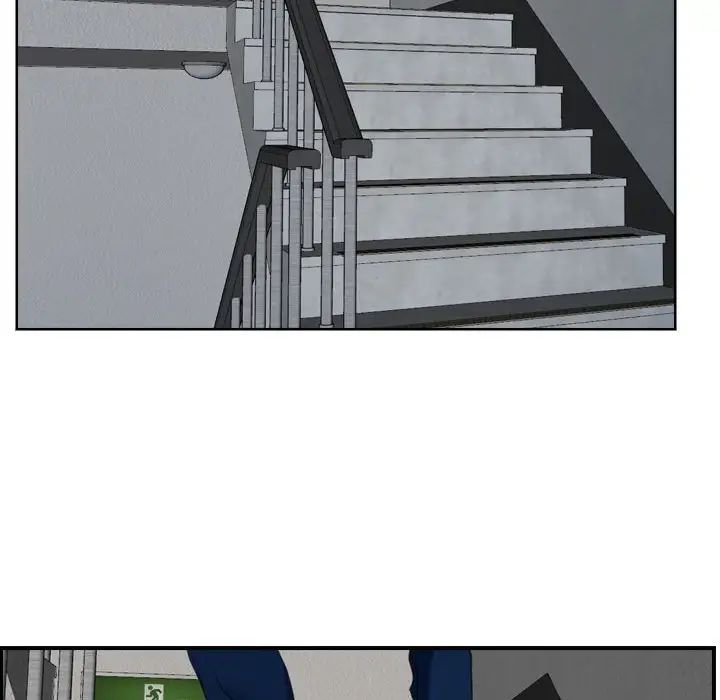 寻找初恋第13话