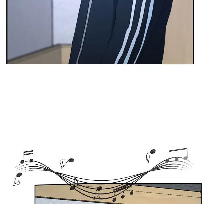 寻找初恋第13话