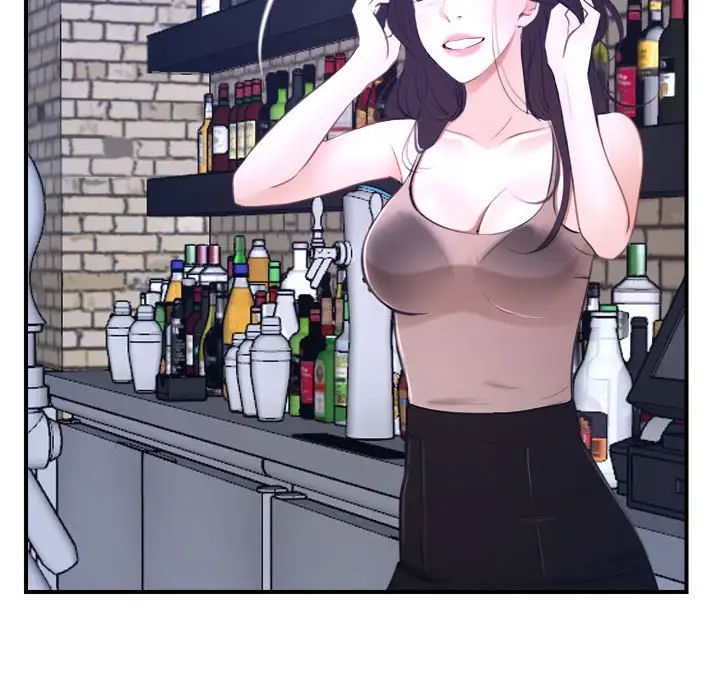 寻找初恋第13话