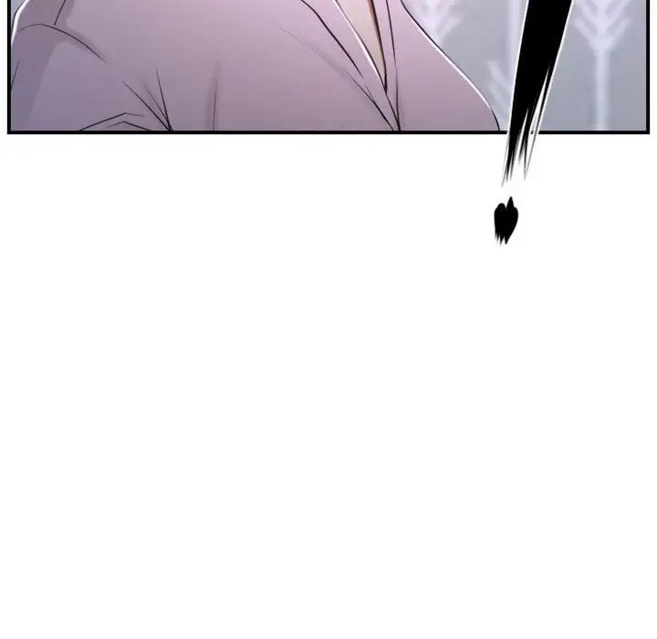 寻找初恋第13话