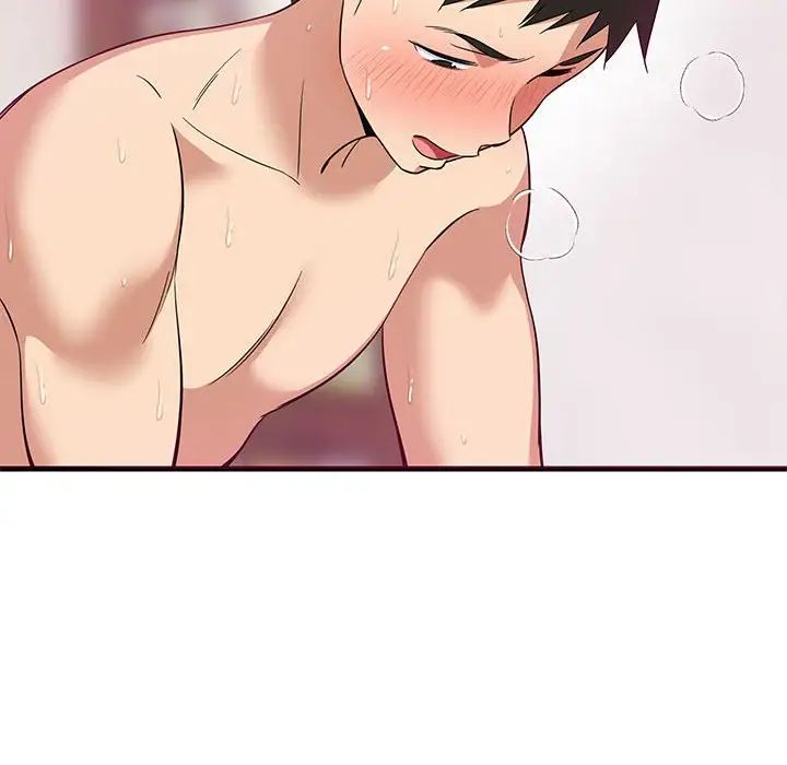 难缠姐妹偏要和我同居第6话