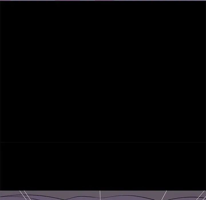 难缠姐妹偏要和我同居第6话