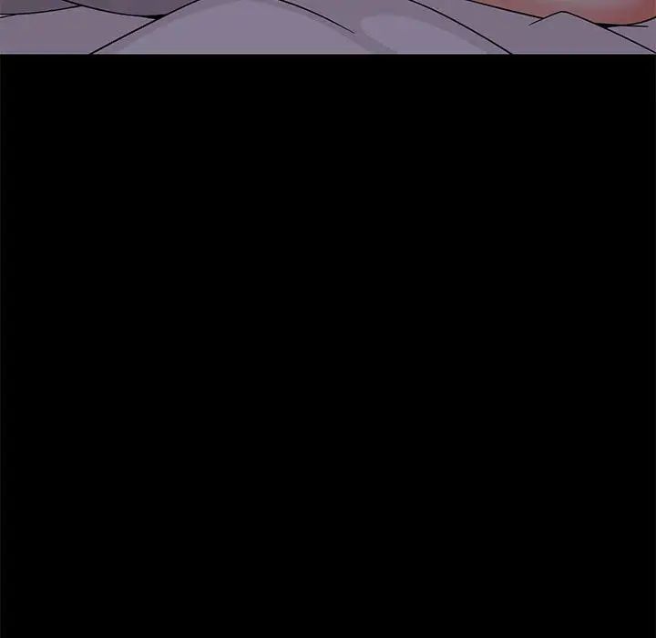 难缠姐妹偏要和我同居第6话