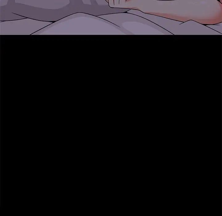 难缠姐妹偏要和我同居第6话