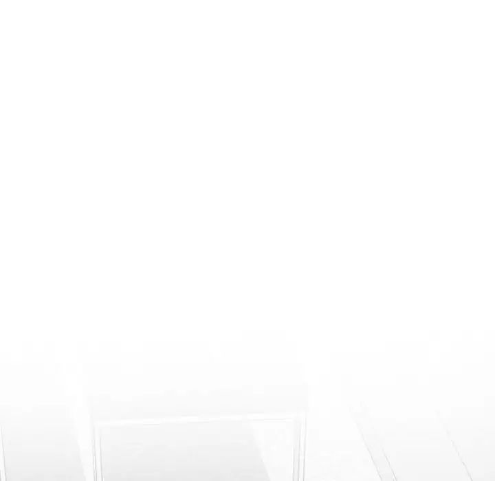 极乐之神第5话