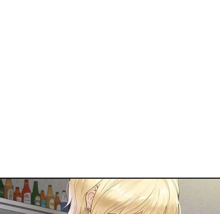 极乐之神第5话