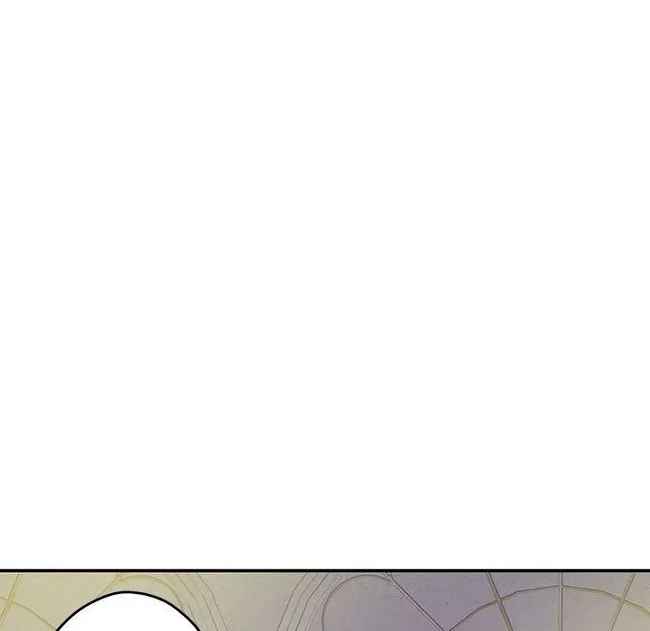 极乐之神第5话