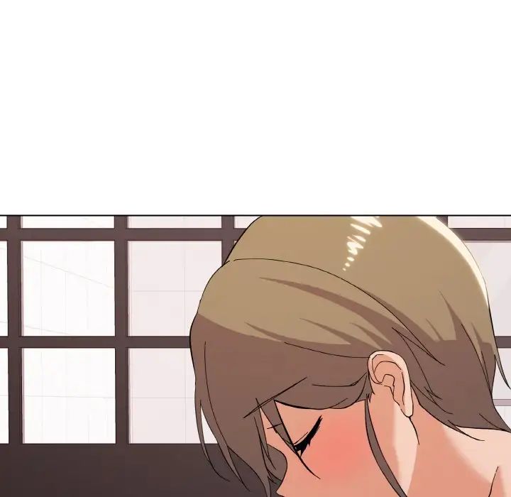 家人之间这样不好吧第8话