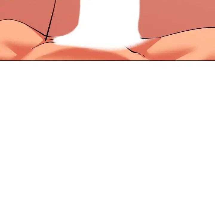 家人之间这样不好吧第8话