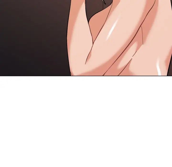 家人之间这样不好吧第8话