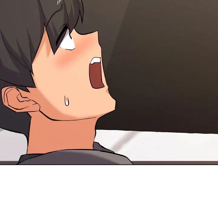 家人之间这样不好吧第8话