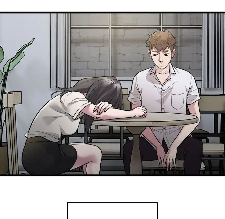 好运出租车第23话