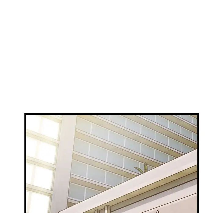 好运出租车第23话