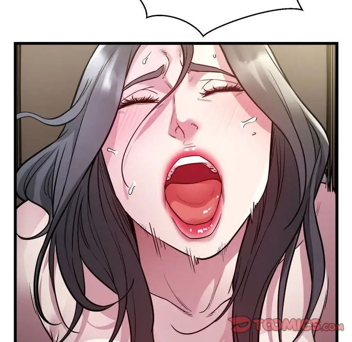 好运出租车第23话