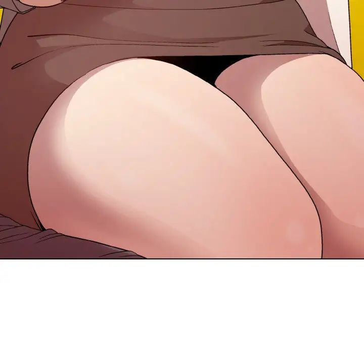 和美女上司玩游戏第14话