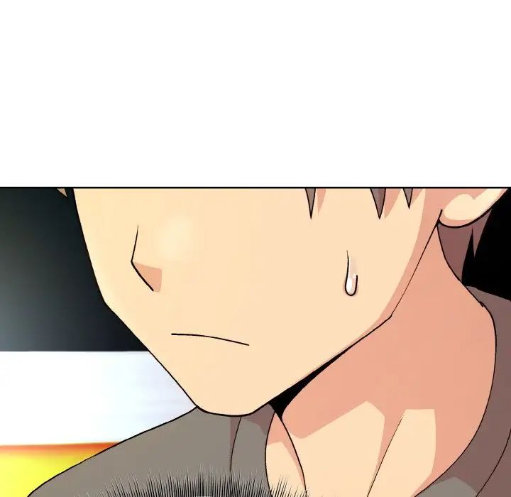 和美女上司玩游戏第14话