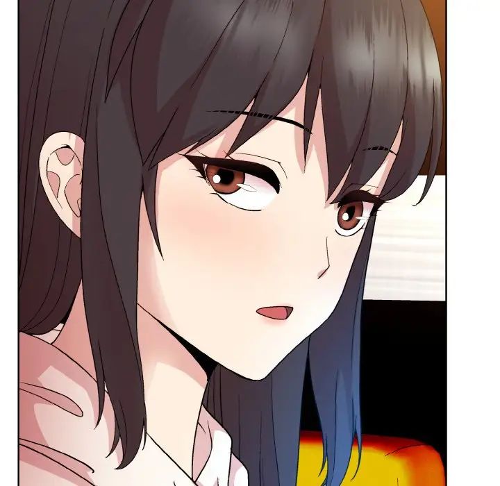 和美女上司玩游戏第14话