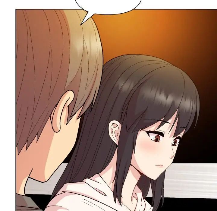 和美女上司玩游戏第14话