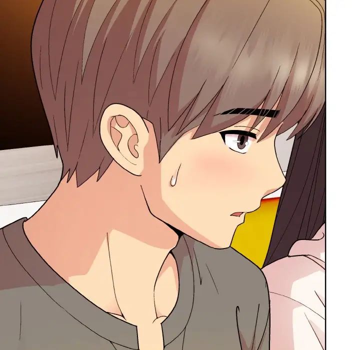 和美女上司玩游戏第14话