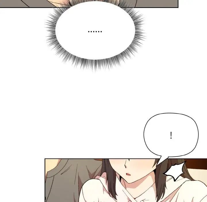 和美女上司玩游戏第14话