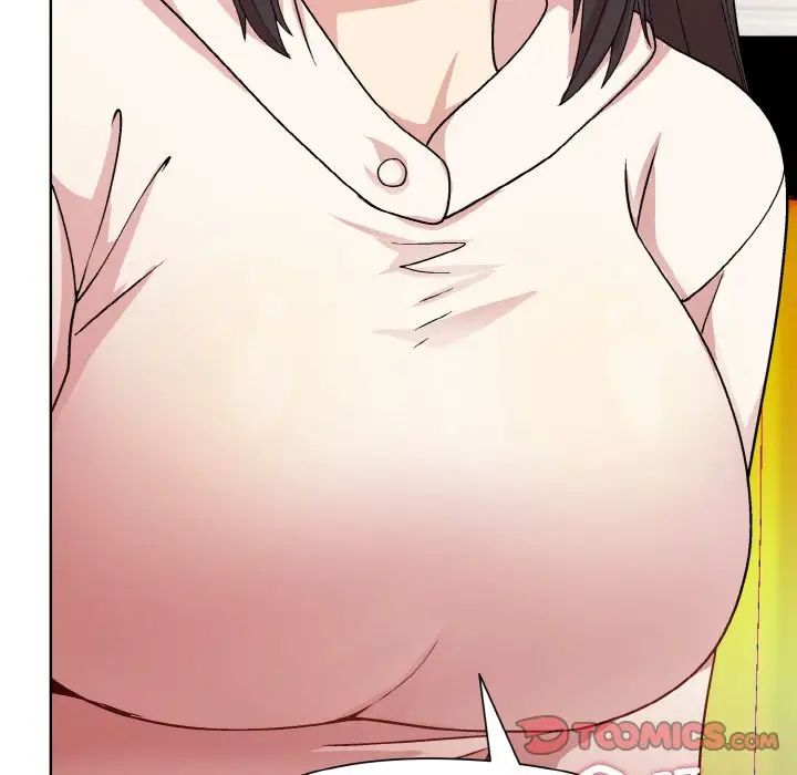 和美女上司玩游戏第14话