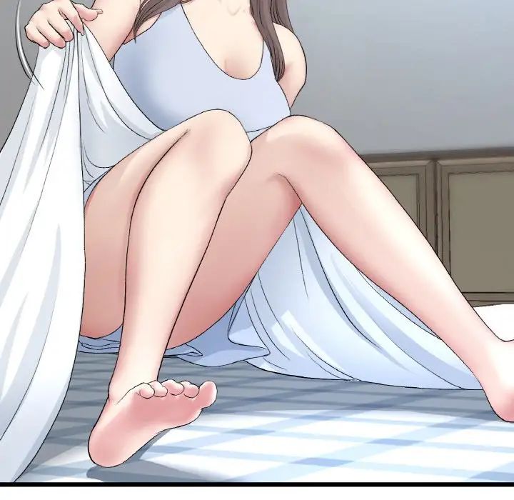 当初恋变成继母第64话