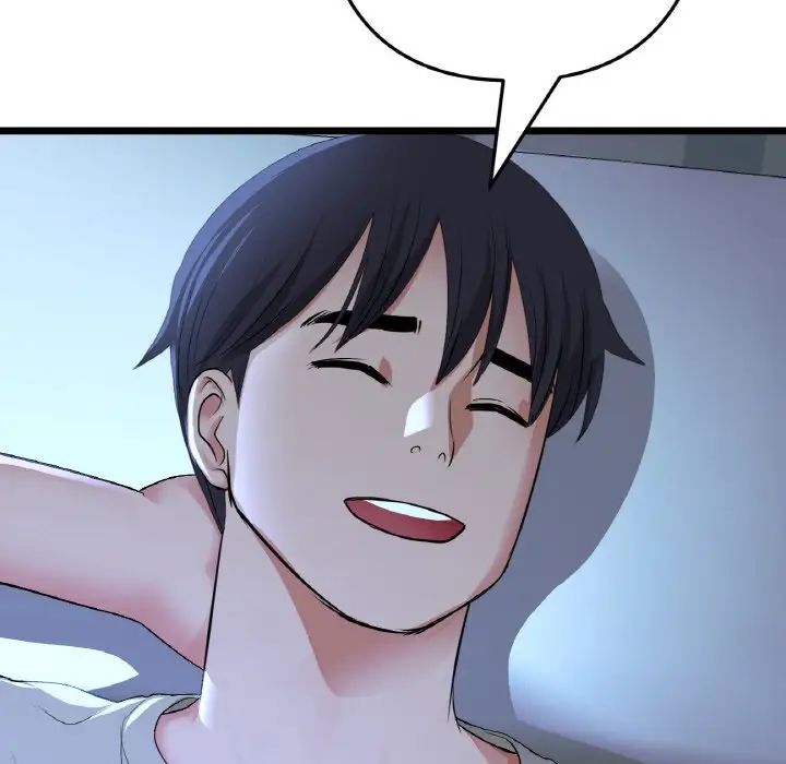 当初恋变成继母第64话