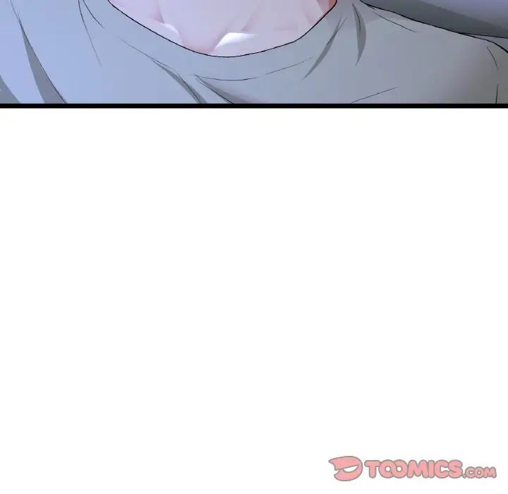 当初恋变成继母第64话