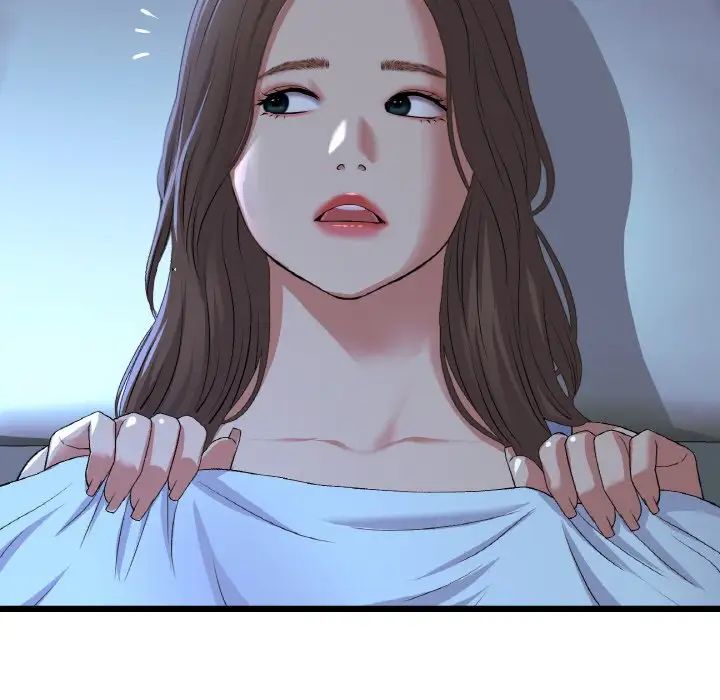 当初恋变成继母第64话