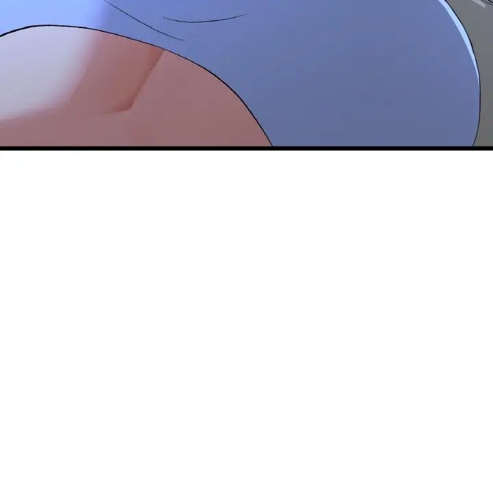 当初恋变成继母第64话