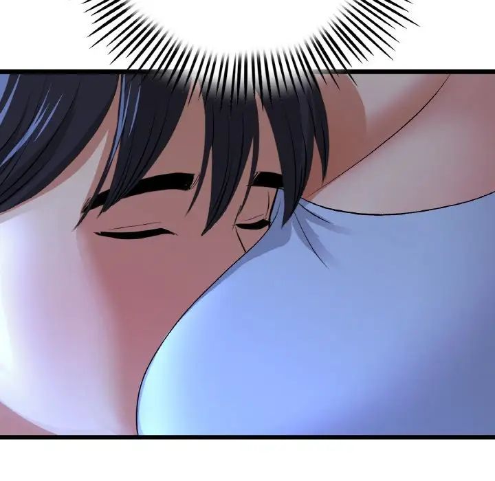 当初恋变成继母第64话