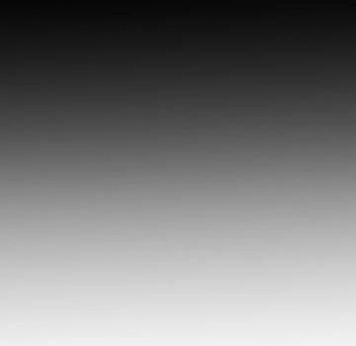 当初恋变成继母第64话