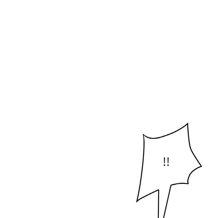 当初恋变成继母第64话