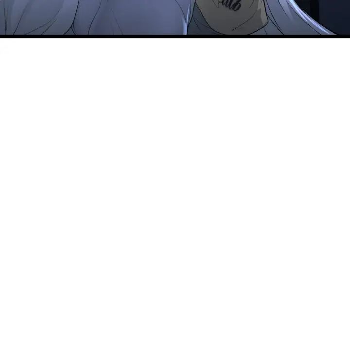 当初恋变成继母第64话