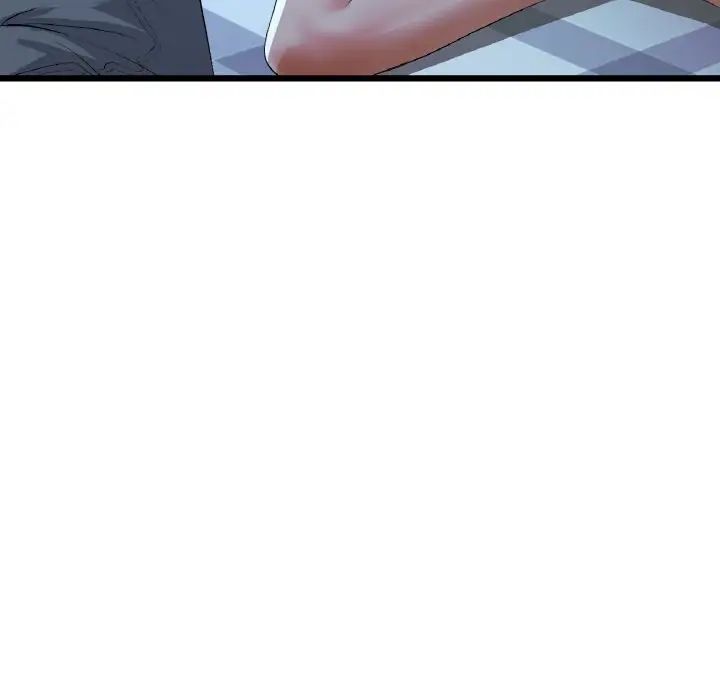 当初恋变成继母第64话