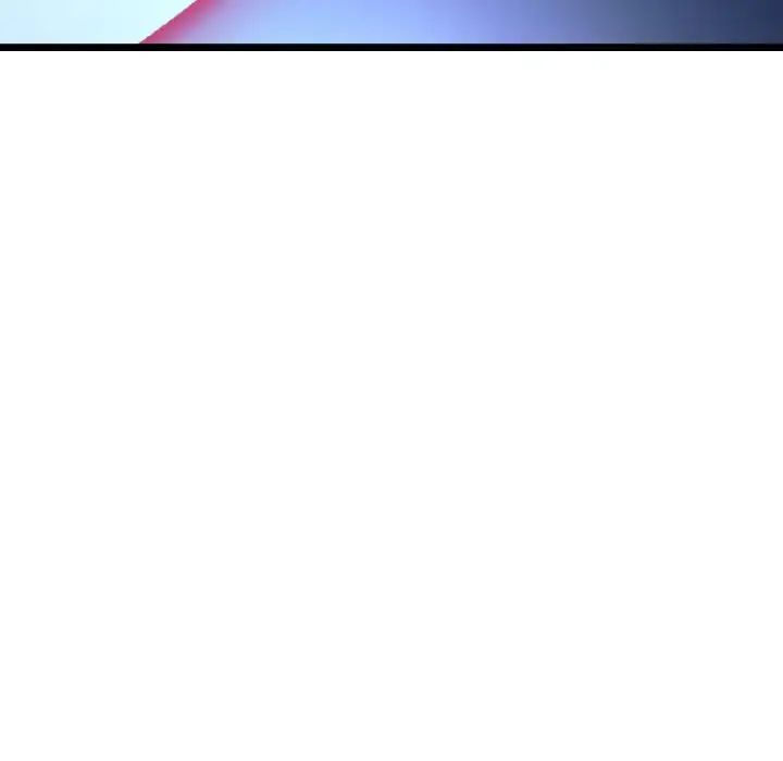 当初恋变成继母第64话