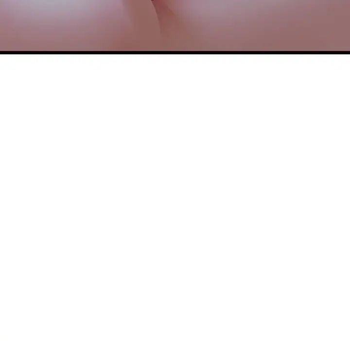 当初恋变成继母第64话