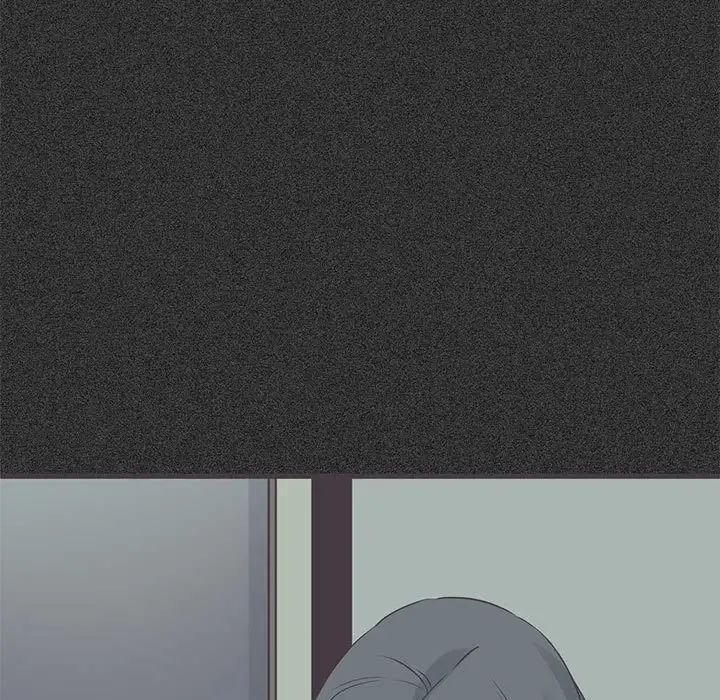 发小碰不得第30话