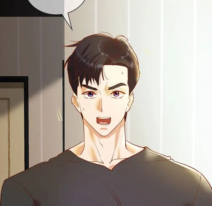 回不去的婚姻第25话