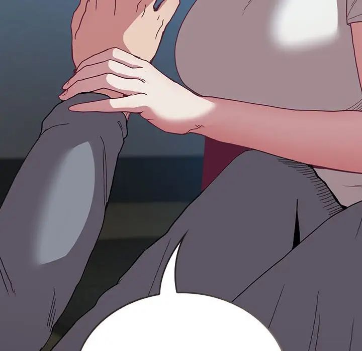 不请自来的未婚妻第87话