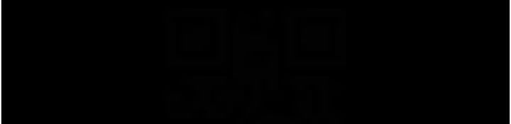 老闆娘的诱惑第16话-老闆娘说不出口的秘密