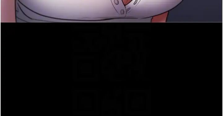 老闆娘的诱惑第16话-老闆娘说不出口的秘密