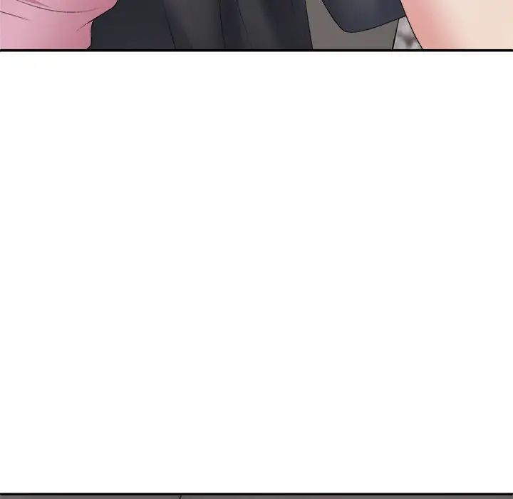 不同寻常的爱第11话