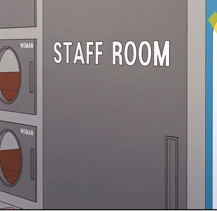 不同寻常的爱第11话