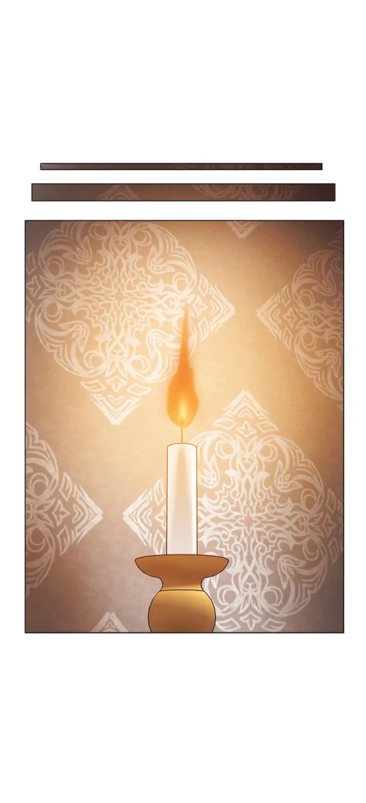 人妻猎人第61话-让健忘女侍卫验明正身