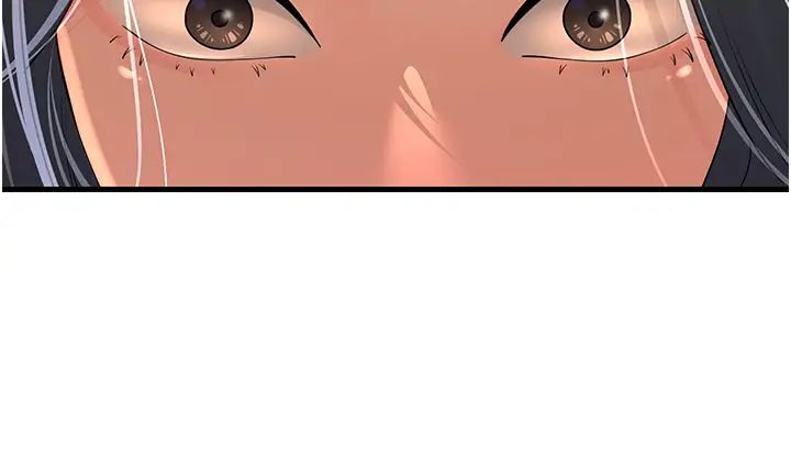 跑友变岳母第45话-用淫叫声挑衅妈妈