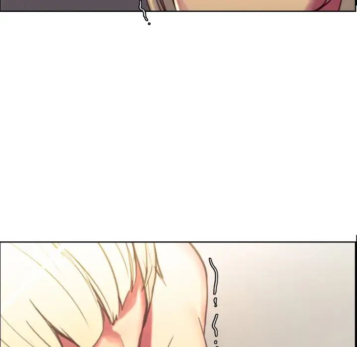 保姆调教中第41话