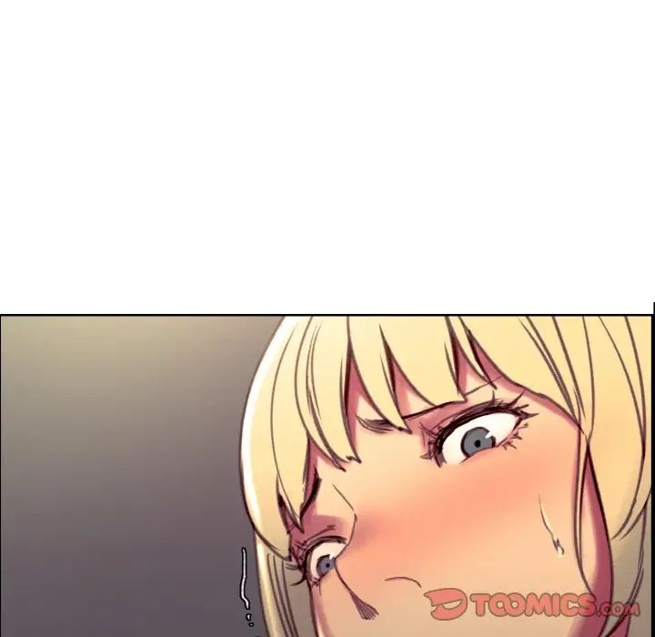 保姆调教中第41话